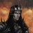 MorgothBelial