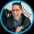 Rodrigo_Rattes