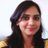 NehaMadnekar11