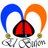 elbufon58