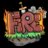 firee_night