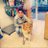 Gerardo49970574
