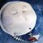 Lunita_Vlc