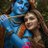 sreemanilak