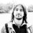 Felipe_Simoes22
