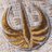 SWLegacyReader