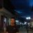 EduarMB4