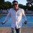 oz_candia