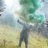 ralstoncsc