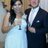 andreagd_87
