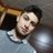 Alejo_Sol1120