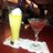 margaretjose