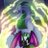 hieraticwarrior