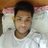 Nabarun_Frosty