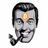 crypto_dobalina