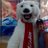 thebault_axelle