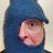 JohnBurnswriter