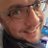 allan_pinder