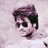 Piyush18_09