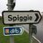 spiggie