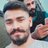 Devendr06981891