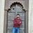 Ankesh_K_Jain