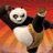 bachchanpanda