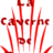 dragrubis