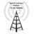 tcpcradio