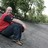 AdamP_1