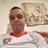 imouhar