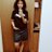 dutta_urmi5