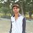 Rishabh28816619