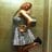 charliebaby23