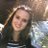 Erin_Rumbolt