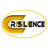Crisilience