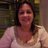 Annette_H