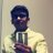 karan80145959