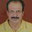 vishwanath76902