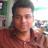 Deepak9Agg