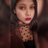 diyaray21373712