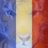 GUIGNARD81