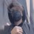 dural_emre