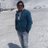 RohitBhateja13