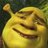 shrekwasyourmom