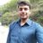 AnkitJa09268569