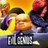 Rob__EDELJI