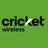 cricketcovingt1