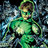 spartan2232
