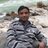 manojkarothiya